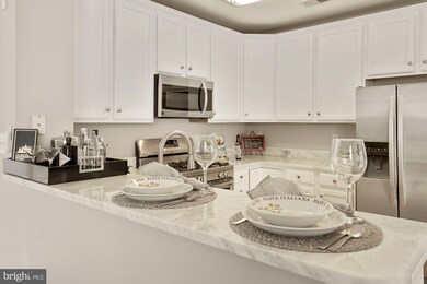 735 Massey Ln unit B, Alexandria, VA 22314 - photo 5