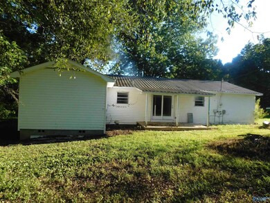 75 Willmon Subdivision Rd, Scottsboro, AL 35769 - photo 6