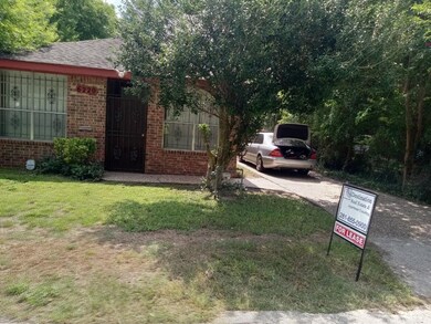 6220 Beall St, Houston, TX 77091 - photo 3