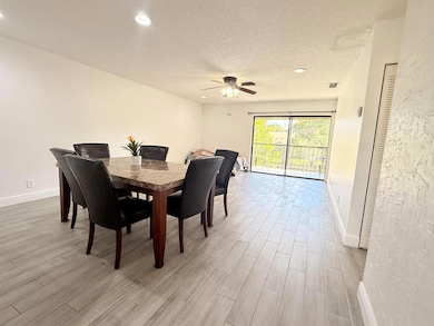 906 SW 9th Street Cir unit 204, Boca Raton, FL 33486 - photo 6