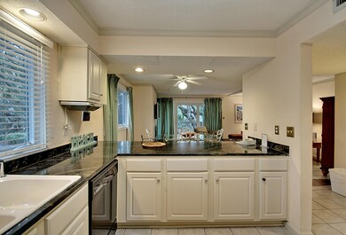 IMG_1929_IMG_1934 copy