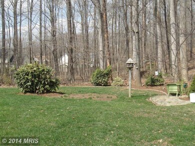 3310 Elsa Ave, Waldorf, MD 20603 - photo 4