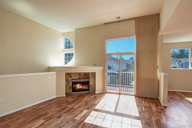 5500 Harbour Pointe Blvd unit E203, Mukilteo, WA 98275 - photo 2