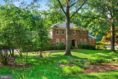 13903 Overton Ln, Silver Spring, MD 20904 - photo 3