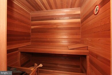 5349 Strathmore Ave, Kensington, MD 20895 - photo 6