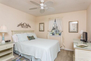 850 Mallery St unit 4R, Saint Simons Island, GA 31522 - photo 6