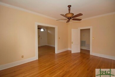 306 E 54th St, Savannah, GA 31405 - photo 5