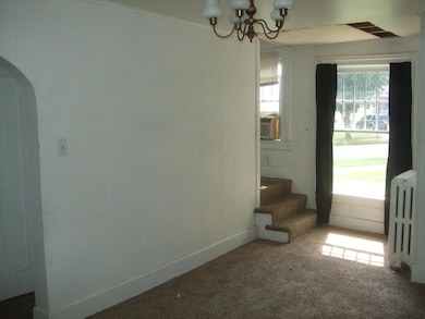 403 Milford Ave, Marysville, OH 43040 - photo 6