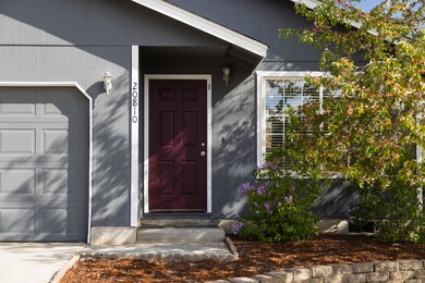20810 Cassin Dr (2 of 21)