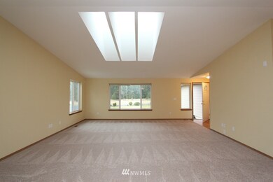 488 Harmon Rd, Chehalis, WA 98532 - photo 3