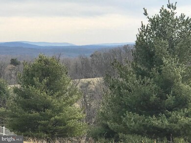 Lot 39 N Frederick Pike, Cross Junction, VA 22625 - photo 5