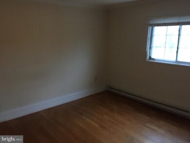 1650 Valley Ave unit 2, Winchester, VA 22601 - photo 5