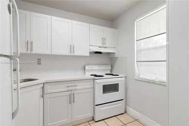 Village Homes and Condos unit 201, Palmetto Bay, FL 33157 - photo 6