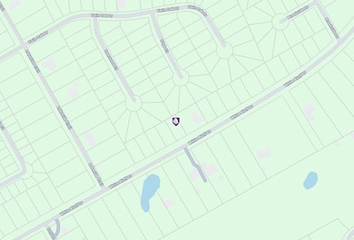 1533 White Bluff Dr, Whitney, TX 76692 - photo 2