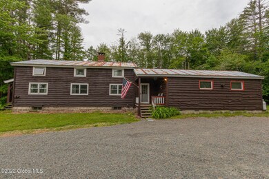 2821 St Rt 8-06