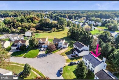 9 Coralberry Dr, Newark, DE 19702 - photo 3