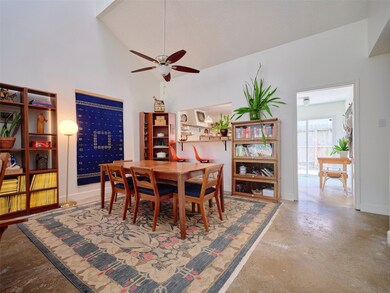 5043 Spring Forest Dr, Houston, TX 77091 - photo 7