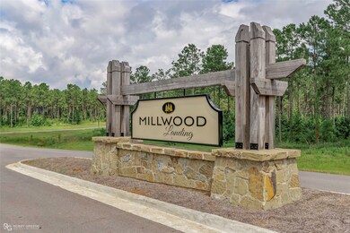 221 Millwood Loop, Minden, LA 71055 - photo 4