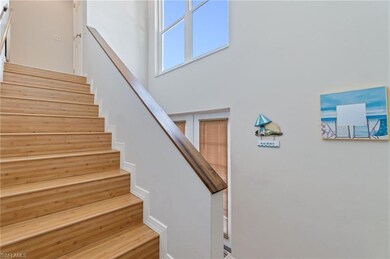 834 Gulf Pavilion Dr unit 201, Naples, FL 34108 - photo 4