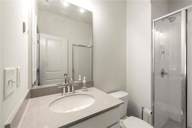 155 Harlow Cir, Roswell, GA 30076 - photo 7