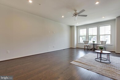 3058 Bretons Ridge Way, Hanover, MD 21076 - photo 6