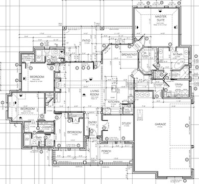 570 Central Rd, Weatherford, TX 76088 - photo 5