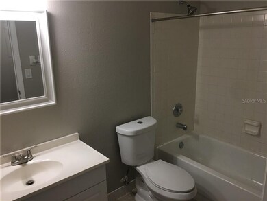 3259 Fox Chase Cir N unit 101, Palm Harbor, FL 34683 - photo 6