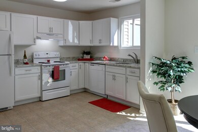 1603 Woodtree Ct W, Annapolis, MD 21409 - photo 3