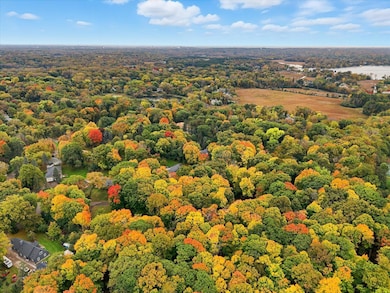 1426 Holdridge Cir, Wayzata, MN 55391 - photo 6