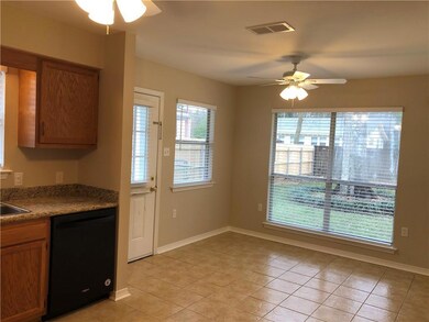 1121 W 22nd Ave, Covington, LA 70433 - photo 7