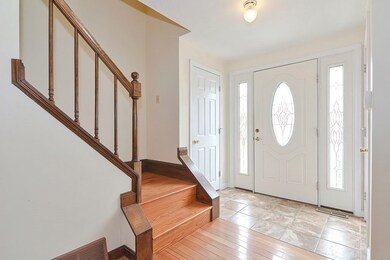 25 Pearl St, Randolph, MA 02368 - photo 4