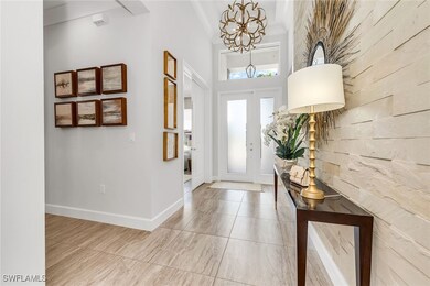 11241 Daphne Ct, Naples, FL 34120 - photo 4