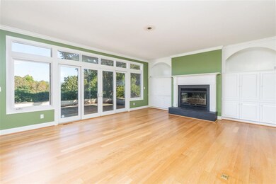 6653 Celt Rd, Stanardsville, VA 22973 - photo 7