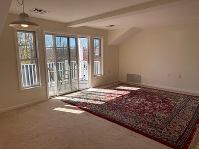 43 Kendall Ave unit 202, Sherborn, MA 01770 - photo 6