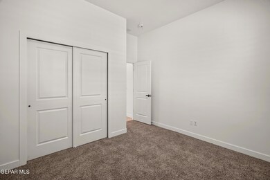 15232 Guage-7