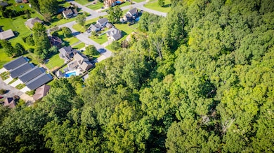 Tbd White Hawk Way, Kingsport, TN 37663 - photo 2