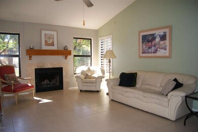 Family Room 1