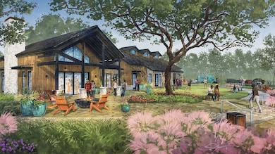 26709 Stockton Trail, Montgomery, TX 77316 - photo 6