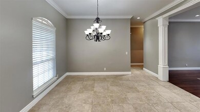 19828 Oakshire Dr, Edmond, OK 73012 - photo 6