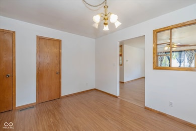 900 Yandes St, Franklin, IN 46131 - photo 7