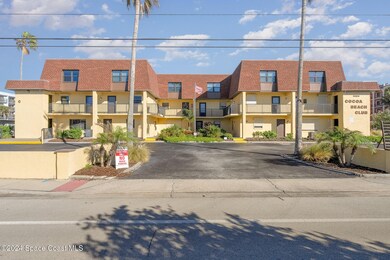 5200 Ocean Beach Boulevard 218
