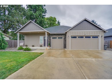 10409 NE 63rd Cir, Vancouver, WA 98662 - photo 2