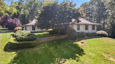 66 Cove Rd, Old Lyme, CT 06371 - photo 2