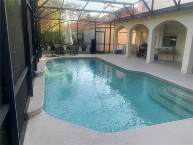1013 Via Tivoli Ct, Windermere, FL 34786 - photo 4