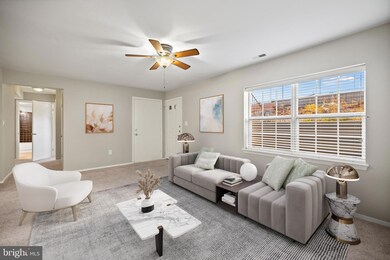 9495 Linden Leaf Ct, Fairfax, VA 22031 - photo 4