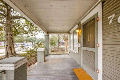 701 E 13th St, Houston, TX 77008 - photo 3