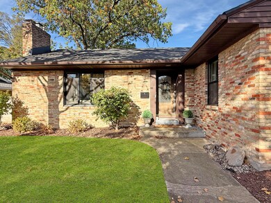 2115 Anderson Dr SE, Grand Rapids, MI 49506 - photo 3