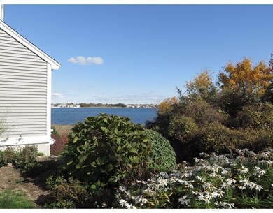 18 Hidden Bay Dr unit 18, South Dartmouth, MA 02748 - photo 2