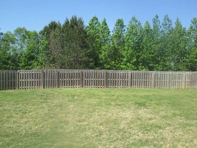 3216 Windwood St, Evans, GA 30809 - photo 6