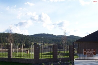 4577 W Greenchain Loop #4, Coeur D'Alene, ID 83814 - photo 6